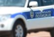 policijasaobraćaj