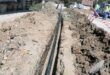 Grad Leskovac ulaže 18 mil EUR u gradnju  kanalizacione mreže u 16 naselja