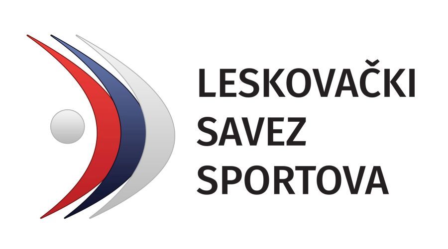 Vojvodina x Zdravlje Leskovac basquete 12/12/2023
