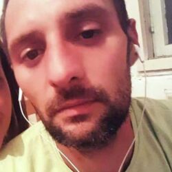 Nestao Aleksandar Stevanović iz okoline Leskovca, komšije, prijatelji i policija tragaju za njim