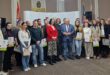 grad-leskovac-help-2024-grantovi-1