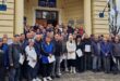 ugovori-sportski-klubovi-2025-1