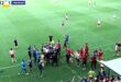 dubocica smederevo prva liga srbije 2025