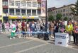 sns informator leskovac 21052025 1