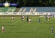 zemun dubocica pls 2025