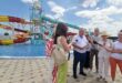 akva park atina otvaranje sezone 2025 1