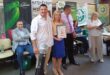 grad leskovac etno brend godine 2025