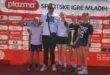 kk imperioum regionalno finale nis naslovna