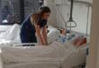 opsta bolnica renovirano krilo otvoreno 2025 1