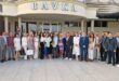 samit omladinskih predstavnika leskovac 1
