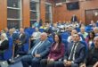 skupstina fs ris leskovac 20062025 1