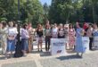 sns informator leskovac jun 2025 0