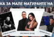 zurka mali naturanti 2025