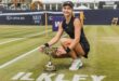 2025-iva-jovic-lexus-ilkley-open-title