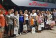 deca hraniteljske porodice letovanje leskovac 1