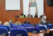 gradsko vece 11072025 1