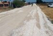 manojlovce donje krajince asfaltiranje put