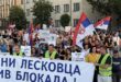 protiv blokada leskovac 1