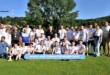 sloga-leskovac-prvak-zone-jug-2025-fk-sloga-leskovac-sportska-strana-juga