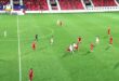 dubocica_fap_prva_liga_sportska_strana_juga
