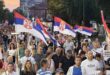 leskovac protiv blokada 07092025 10