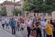 leskovac protiv blokada 1