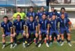 radnicki pirot leskovac sloga radnicki foto fk radnicki