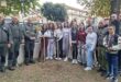 Srbijasume_sadnja_drveca_dan_firme_os_svetozar_markovic