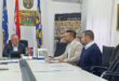 investicija leskovac turska baterije 1