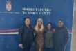 ministarstvo za brigu o selu kuce na selu leskovac 2025 1