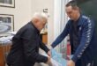 radna subota uredjenje kancelarija leskovac 1