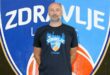sanel mukanovic direktor kk zdravlje