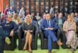 ustanova za odrasle i starije 2025 4
