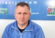 dragan arsić