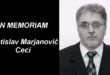 In-memoriam-Svetislav-Marjanovic-Ceci