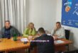 skupstina-kk-zdravlje-leskovac-novembar-2024-1