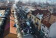 protest-leskovac-31012025-1