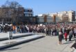 protest-leskovac-01022025-1