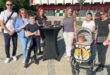 humana akcija biljana mitic leskovac 1