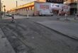 ulica 28. mart leskovac rekonstrukcija 1
