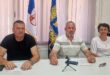 poljoprivreda-leskovac-konkurs