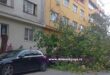 vetar oluja leskovac 17072025 1