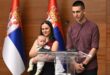 aleksandar vucic ugovori facebook aleksandar vucic