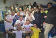sloga vlasina slavlje srpska liga istok 2025 sportska strana juga